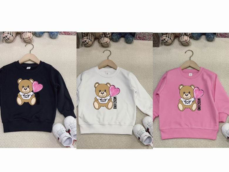 Moschino sz80-150 191